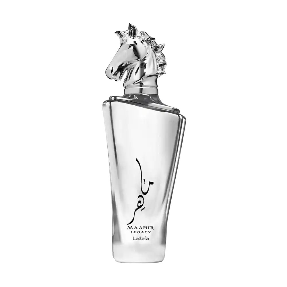 Maahir Legacy Parfum online kaufen bei Aleen